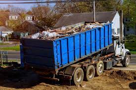 Best Hot Tub Removal  in Scobey, MT